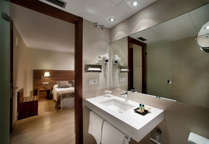 Hotel RONDA