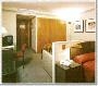 Hotel ROSALES