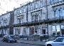 Hotel ROTHESAY