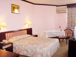 Hotel ROYAL DOKMAIDAENG