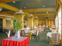 Hotel ROYAL DOKMAIDAENG