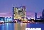 Hotel ROYAL ORCHID SHERATON 