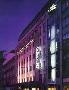 Hotel Radisson Blu Alcron Hotel