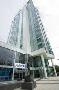 Hotel Radisson Blu Cardiff