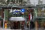 Hotel Radisson Blu Elizabete