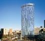 Hotel Radisson Blu Hotel Birmingham
