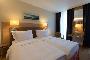 Hotel Radisson Blu Hotel Latvija