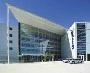 Hotel Radisson Blu London Stansted Airport