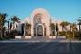 Hotel Radisson Blu Resort & Thalasso