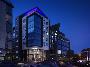 Hotel Radisson Blu Royal Dublin