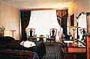 Hotel Radisson Blu Royal