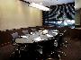 Hotel Radisson Blu Sas Charles de Gaulle Airport