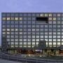 Hotel Radisson Blu Zurich Airport