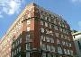 Hotel Radisson Edwardian Berkshire