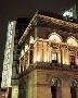 Hotel Radisson Edwardian Manchester