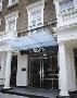 Hotel Radisson Edwardian Sussex