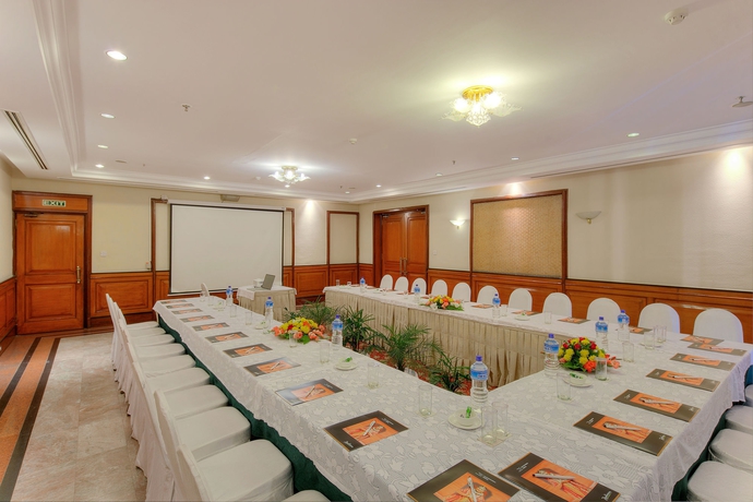 Hotel Radisson