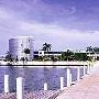 Hotel Radisson Fort George Hotel  A