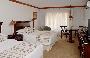 Hotel Radisson Hotel Colonia Del Sac