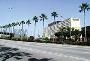 Hotel Radisson Hotel Los Angeles Airport