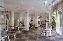 Hotel Radisson Parkhotel Dresden