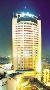 Hotel Radisson Plaza Hangzhou