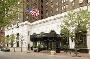 Hotel Radisson Plaza Warwick