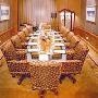 Hotel Radisson Plaza Xingguo