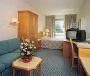 Hotel Radisson SAS Arlandia Stockholm