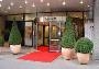 Hotel Radisson SAS Basel