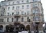 Hotel Radisson SAS Beke