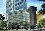 Hotel Radisson SAS Centrum Warsaw