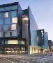 Hotel Radisson SAS Glasgow