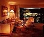 Hotel Radisson SAS Grand