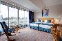 Hotel Radisson SAS Portman London