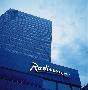 Hotel Radisson SAS Royal Copenhagen