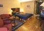 Hotel Radisson SAS Royal Garden Trondheim