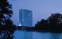 Hotel Radisson SAS Scandinavia Copenhagen