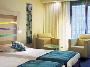 Hotel Radisson SAS Scandinavia Gothenburg