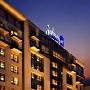 Hotel Radisson Sas Bucharest