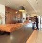 Hotel Radisson Sas Cork Airport
