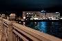 Hotel Radisson Sas Daugava Riga