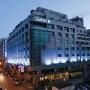 Hotel Radisson Sas Martinez
