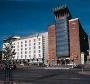 Hotel Radisson Sas Seaside