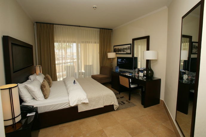 Hotel Radisson Sas Tala Bay