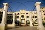 Hotel Radisson Sas Tala Bay