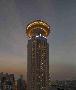 Hotel Radisson Shanghai New World