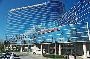 Hotel Radisson Vancouver Airport