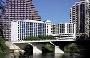Hotel Radisson & Suites Austin