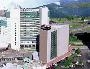 Hotel Radisson & Suites Fallsview